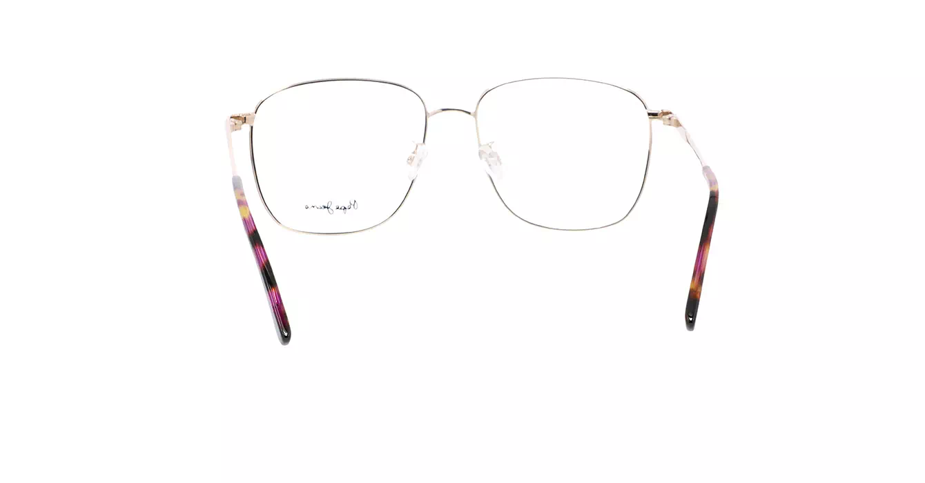 Pepe Jeans PJ1418-1 C1 MAYME s55