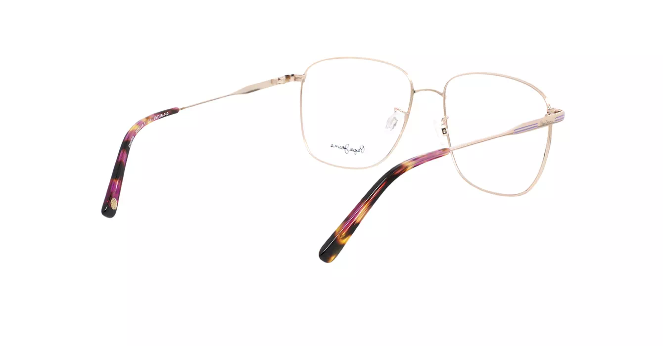 Pepe Jeans PJ1418-1 C1 MAYME s55