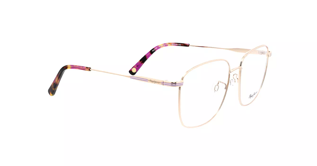 Pepe Jeans PJ1418-1 C1 MAYME s55