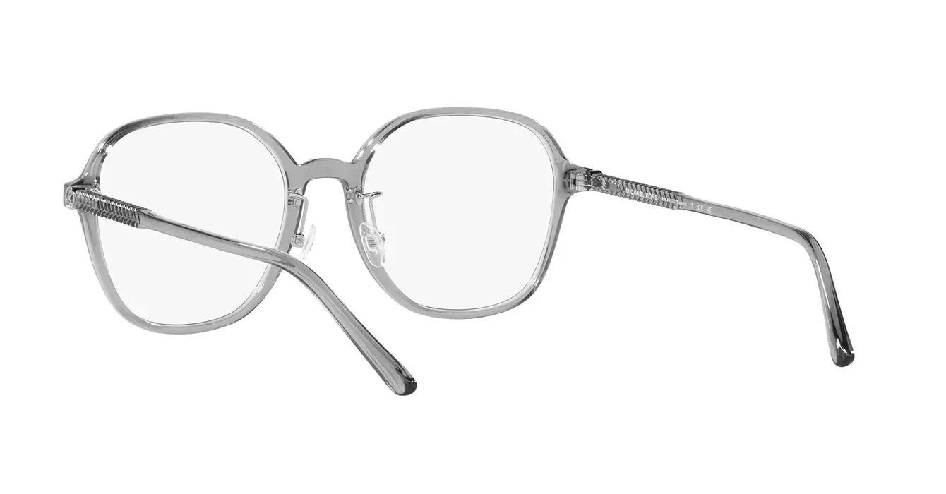 Michael Kors MK4107D 3934 s55
