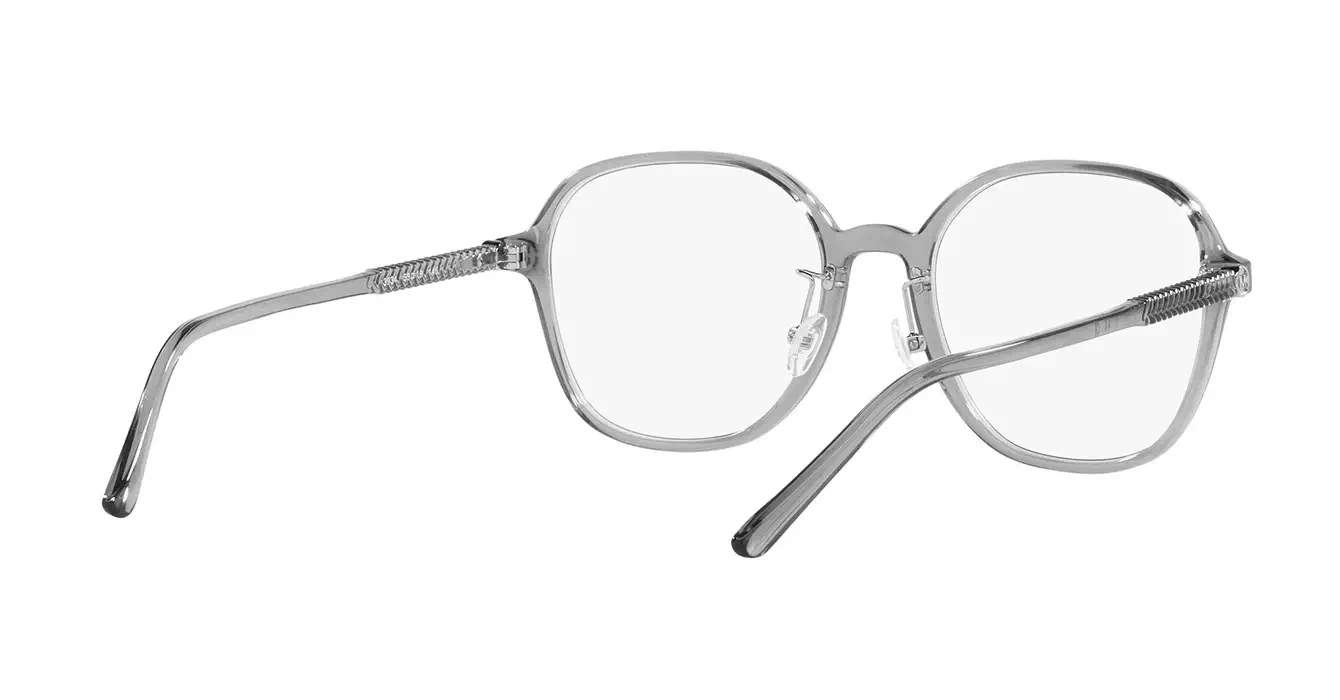 Michael Kors MK4107D 3934 s55