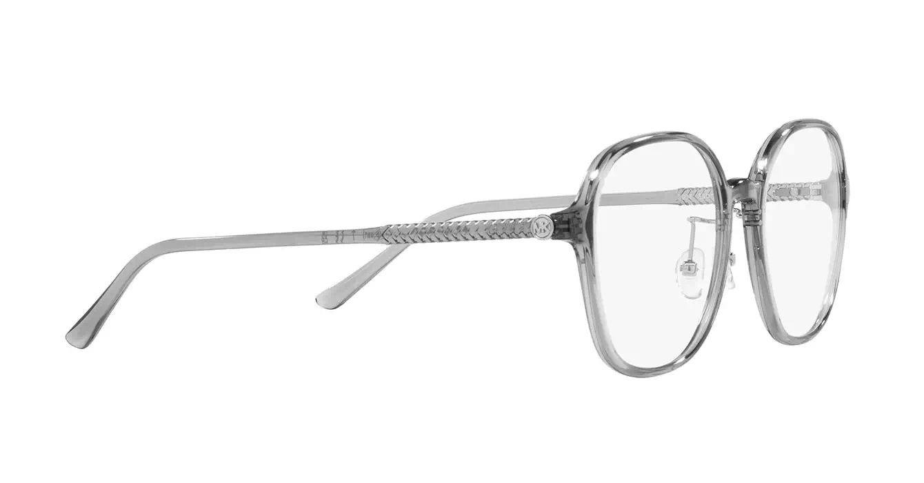 Michael Kors MK4107D 3934 s55