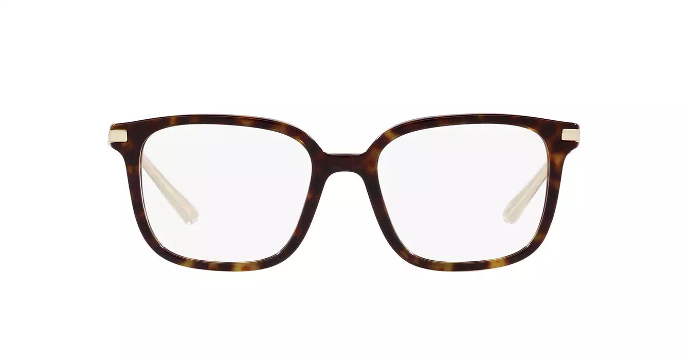 Prada VPR-04Z-F 2AU-1O1 s54