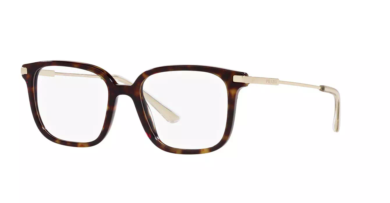 Prada VPR-04Z-F 2AU-1O1 s54