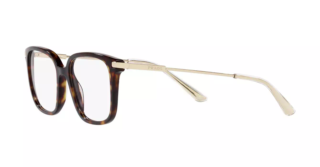 Prada VPR-04Z-F 2AU-1O1 s54