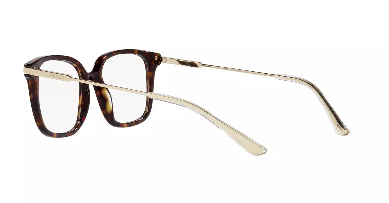 Prada VPR-04Z-F 2AU-1O1 s54