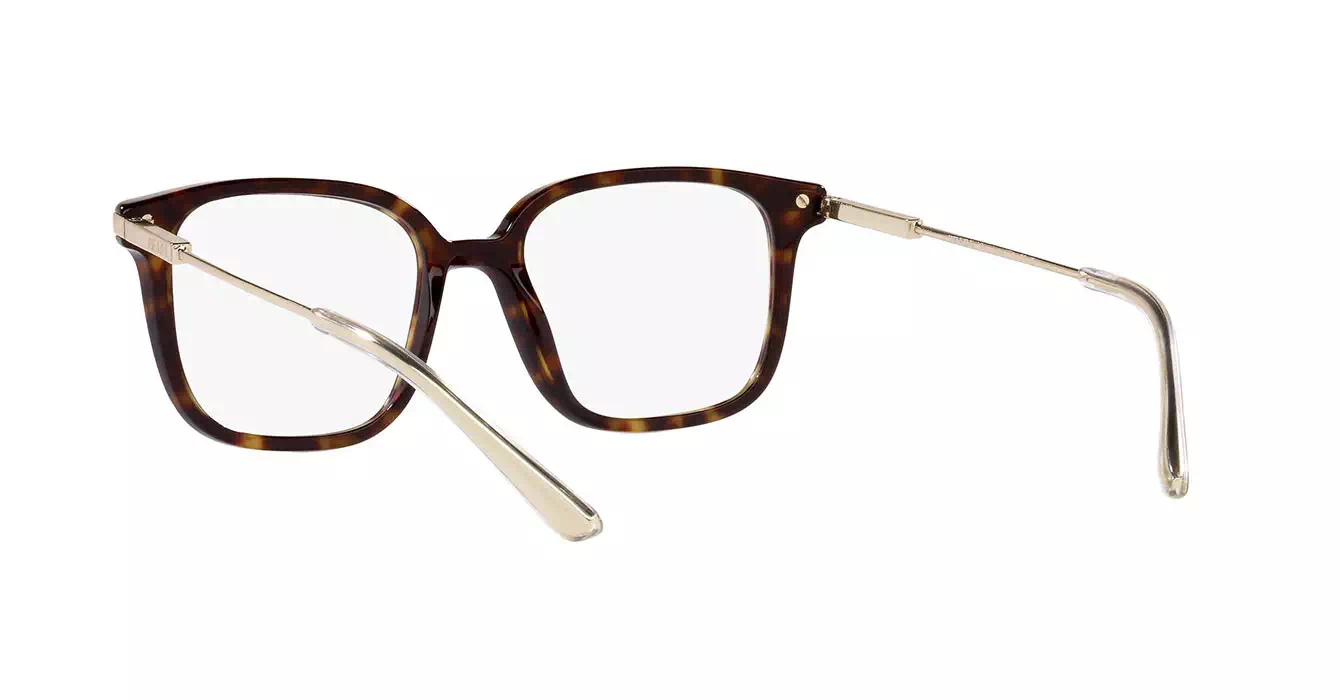 Prada VPR-04Z-F 2AU-1O1 s54