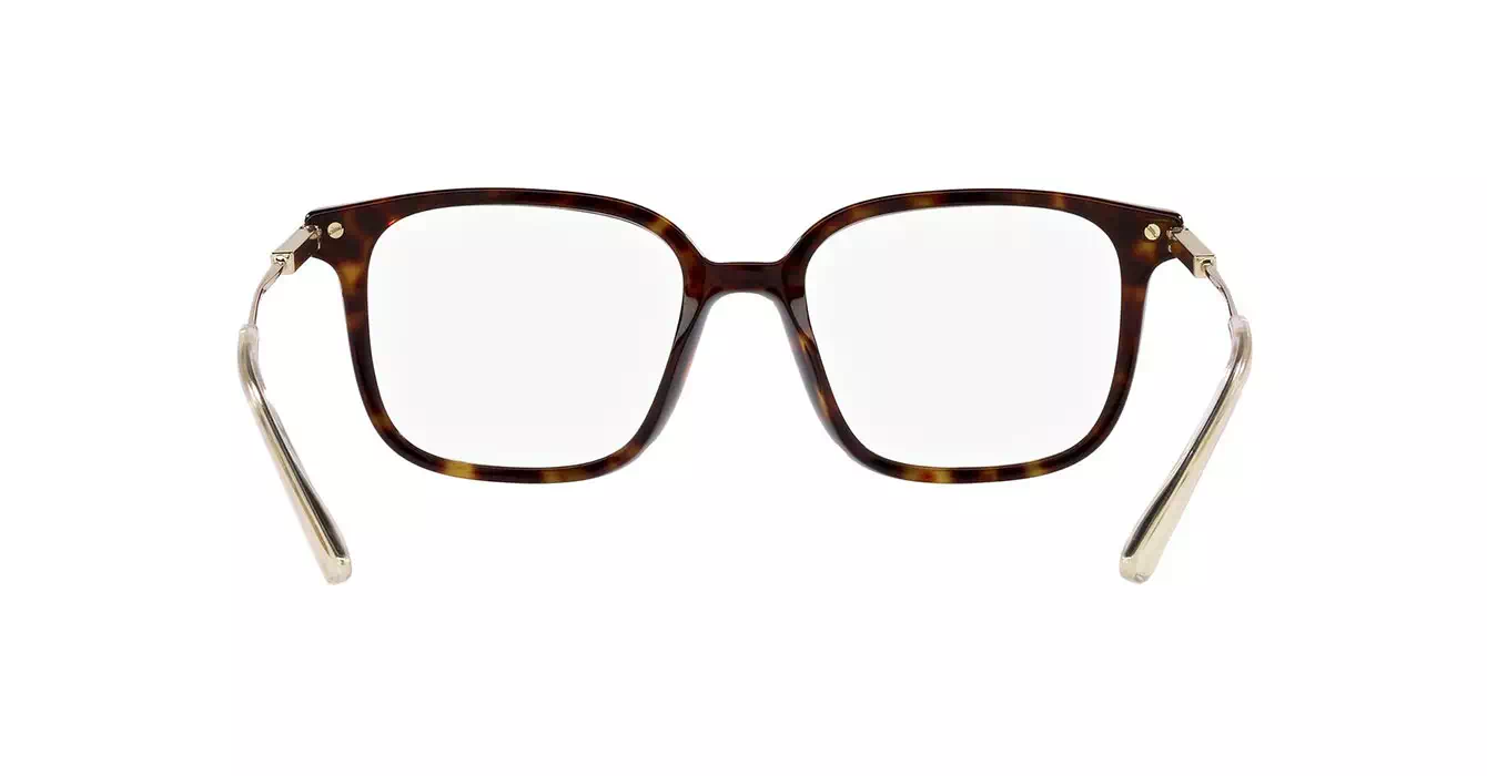 Prada VPR-04Z-F 2AU-1O1 s54
