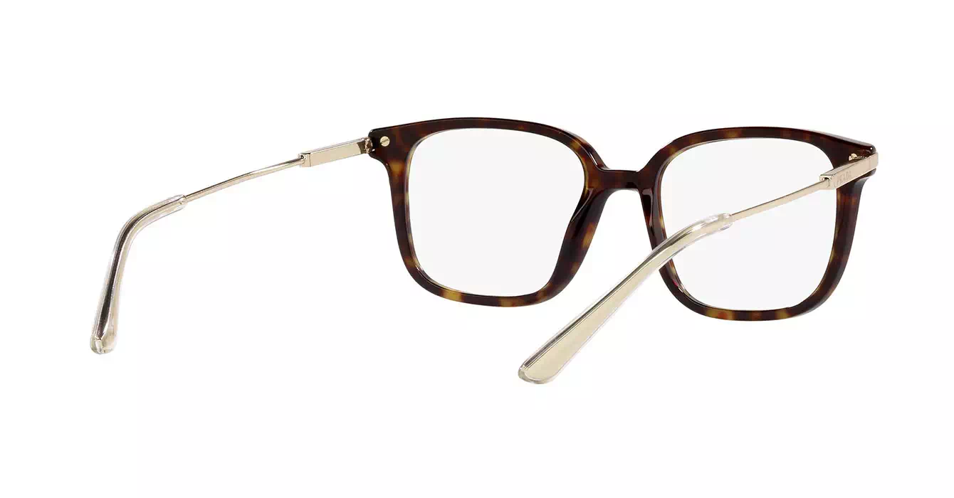 Prada VPR-04Z-F 2AU-1O1 s54