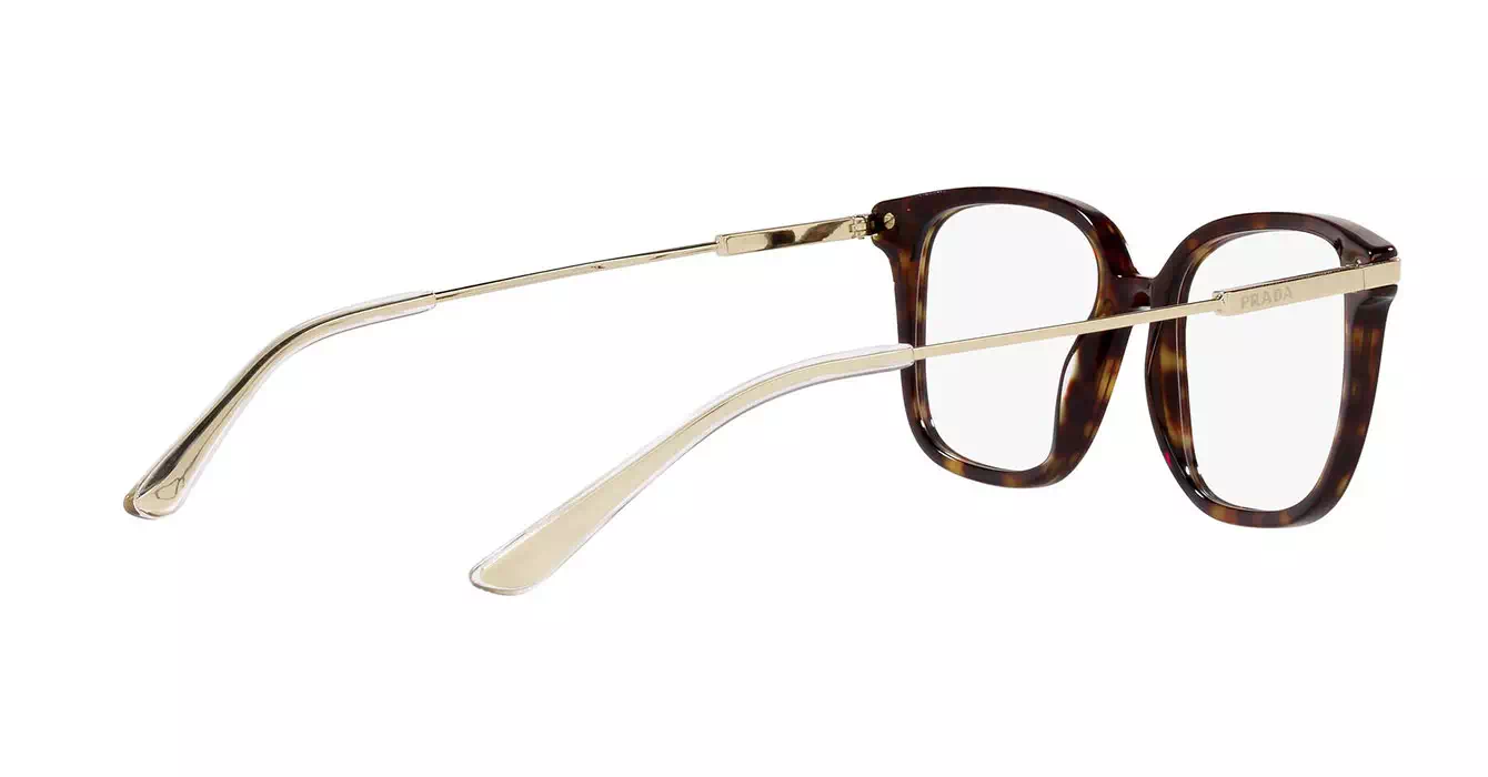 Prada VPR-04Z-F 2AU-1O1 s54