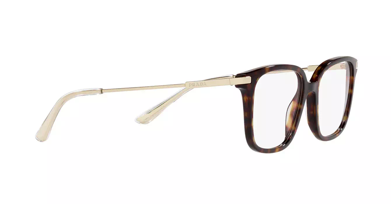 Prada VPR-04Z-F 2AU-1O1 s54