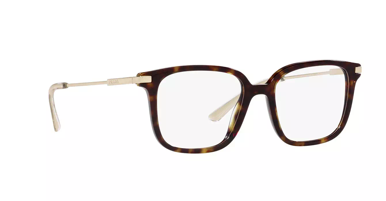 Prada VPR-04Z-F 2AU-1O1 s54