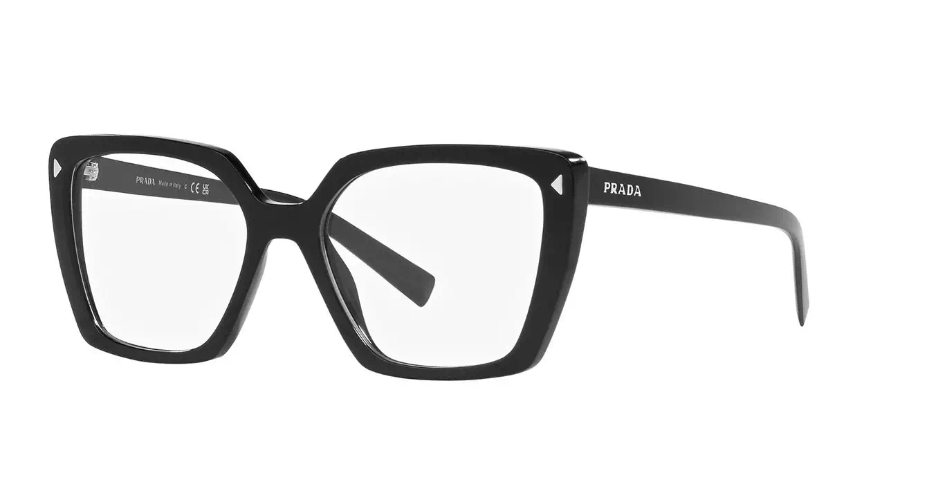 Prada VPR-16Z-F 1AB-1O1 s55