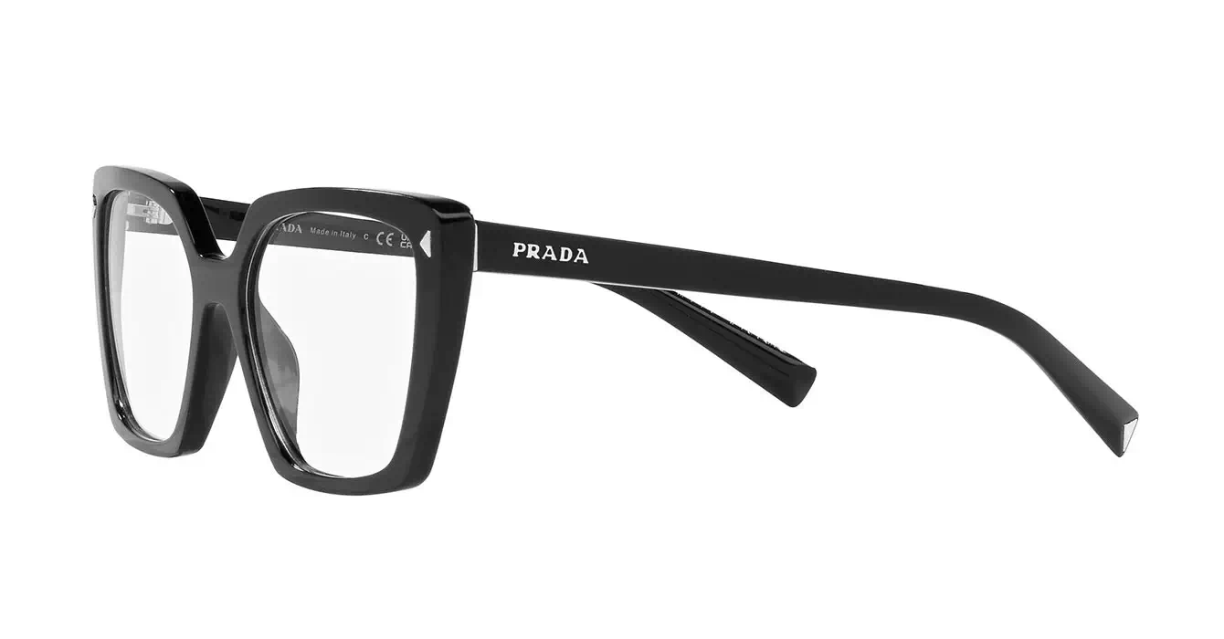 Prada VPR-16Z-F 1AB-1O1 s55