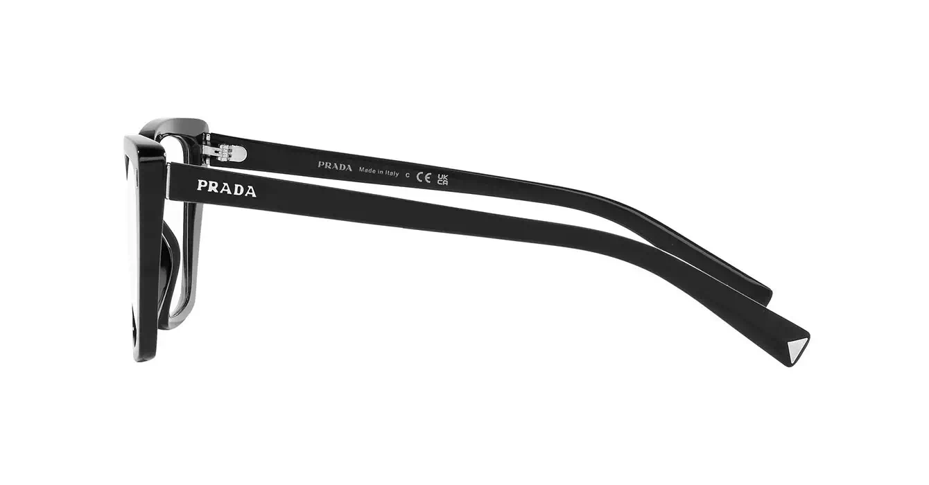 Prada VPR-16Z-F 1AB-1O1 s55