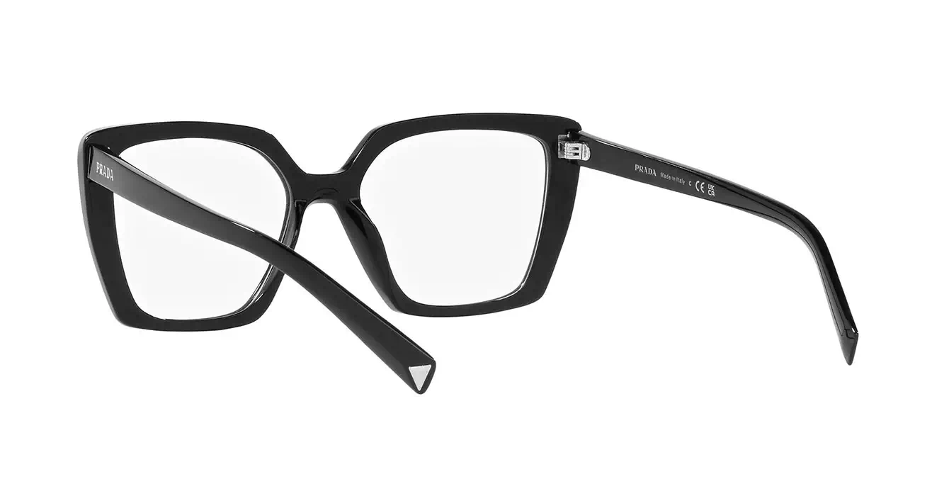Prada VPR-16Z-F 1AB-1O1 s55
