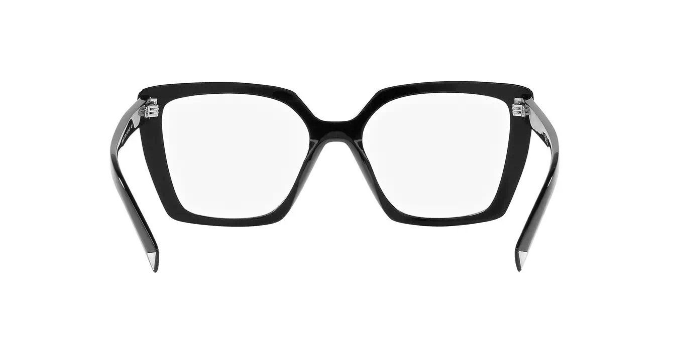 Prada VPR-16Z-F 1AB-1O1 s55