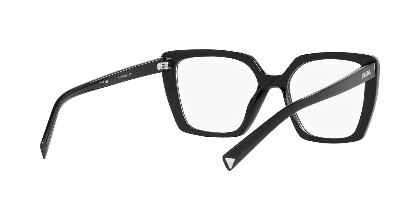 Prada VPR-16Z-F 1AB-1O1 s55
