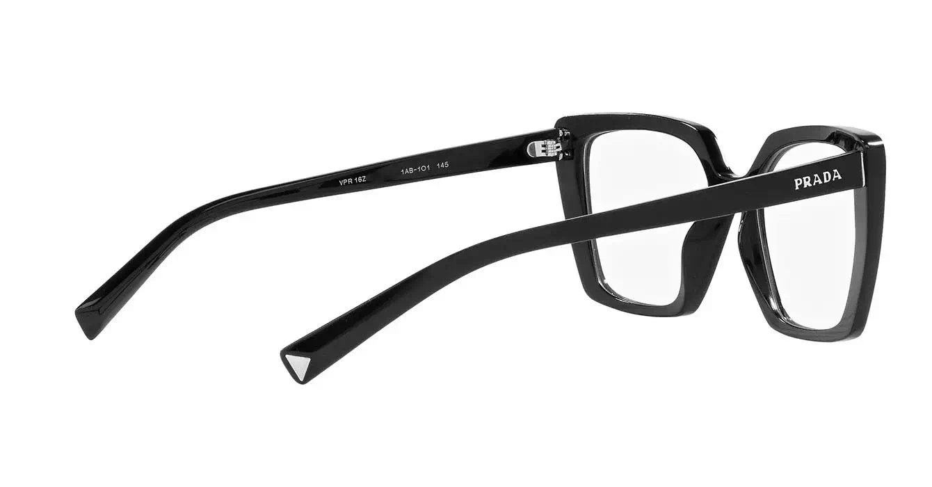 Prada VPR-16Z-F 1AB-1O1 s55