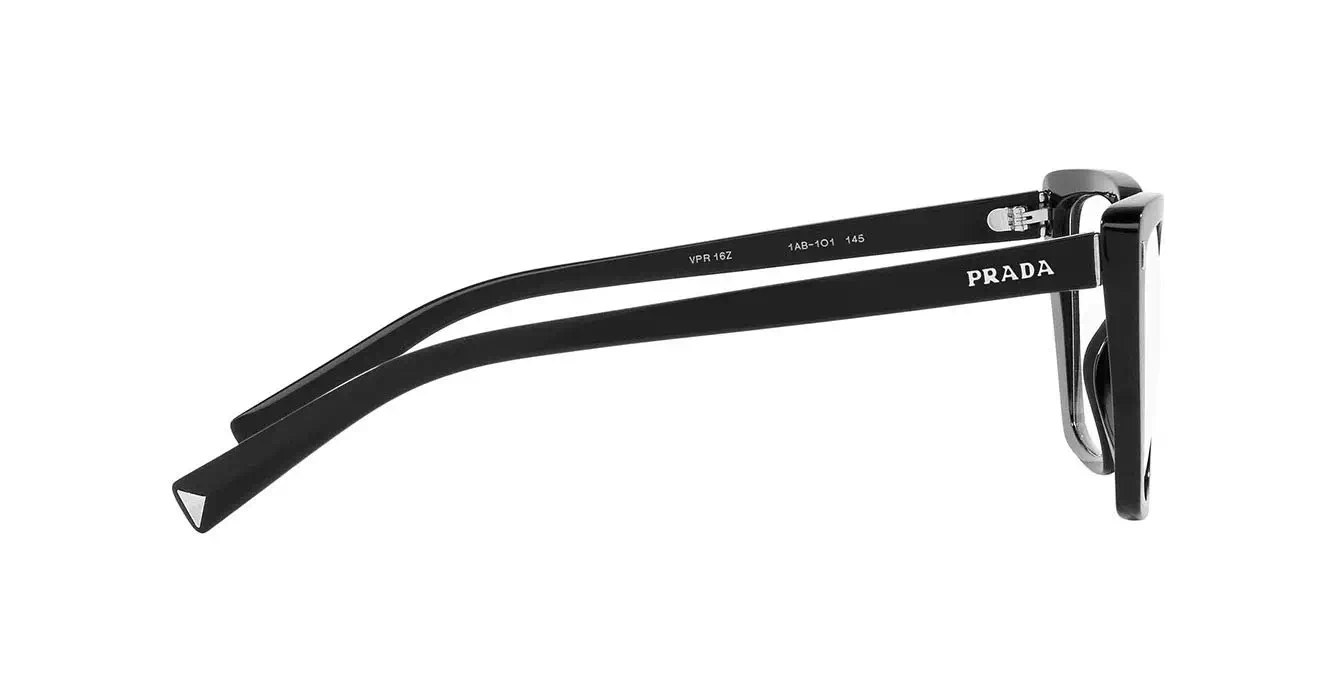 Prada VPR-16Z-F 1AB-1O1 s55