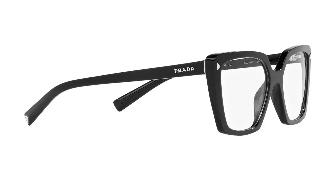 Prada VPR-16Z-F 1AB-1O1 s55