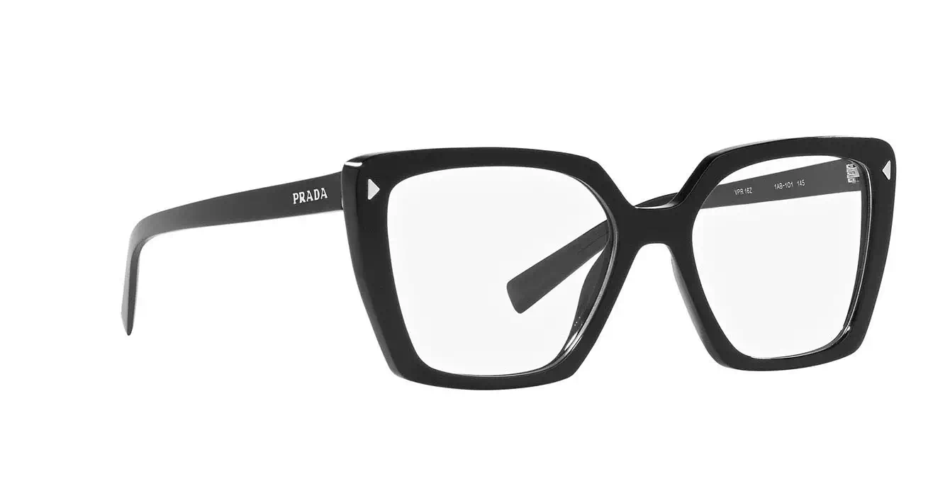 Prada VPR-16Z-F 1AB-1O1 s55