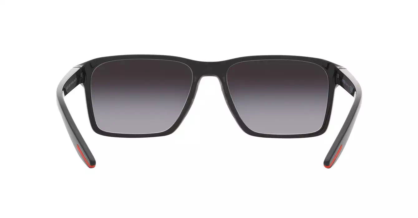 Prada SPS-05Y-F 1AB-09U s58