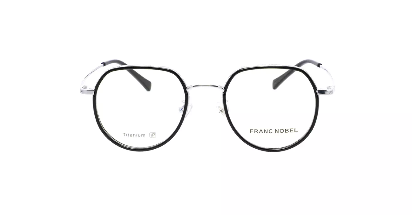 Franc Nobel MONOR 6010 C5 s49