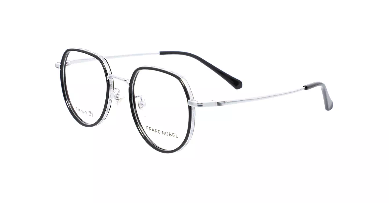 Franc Nobel MONOR 6010 C5 s49