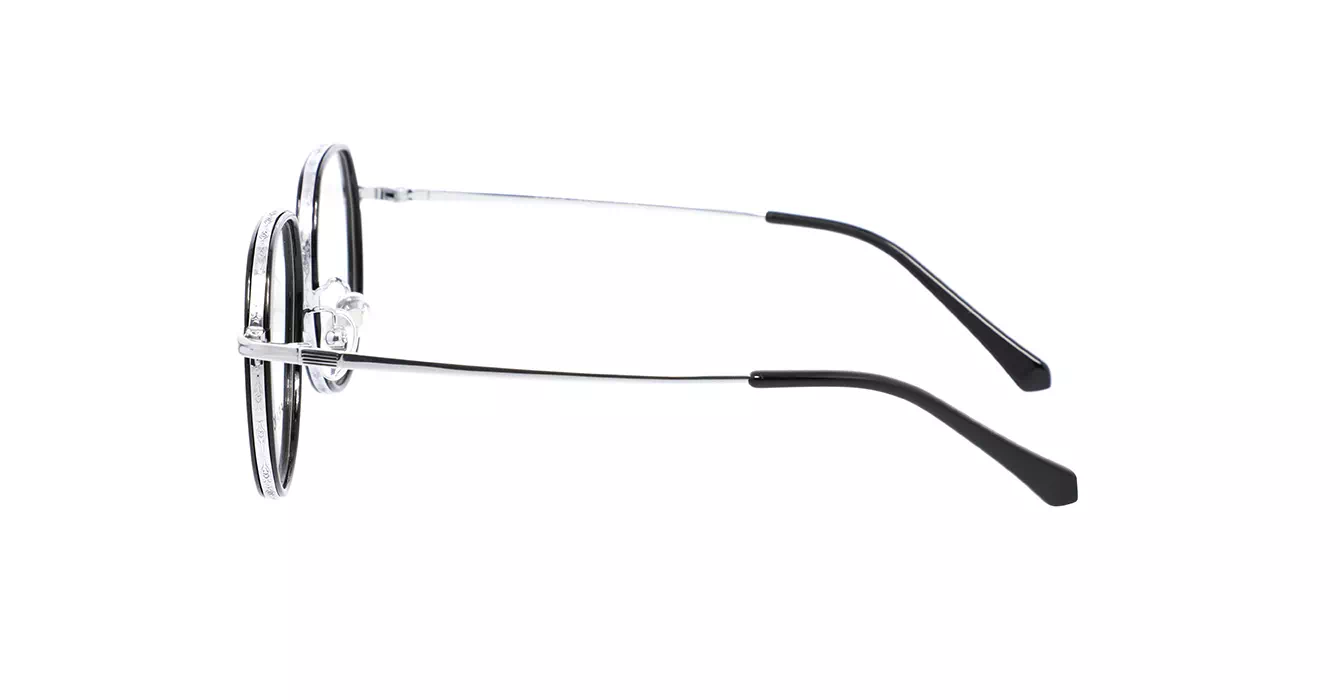 Franc Nobel MONOR 6010 C5 s49