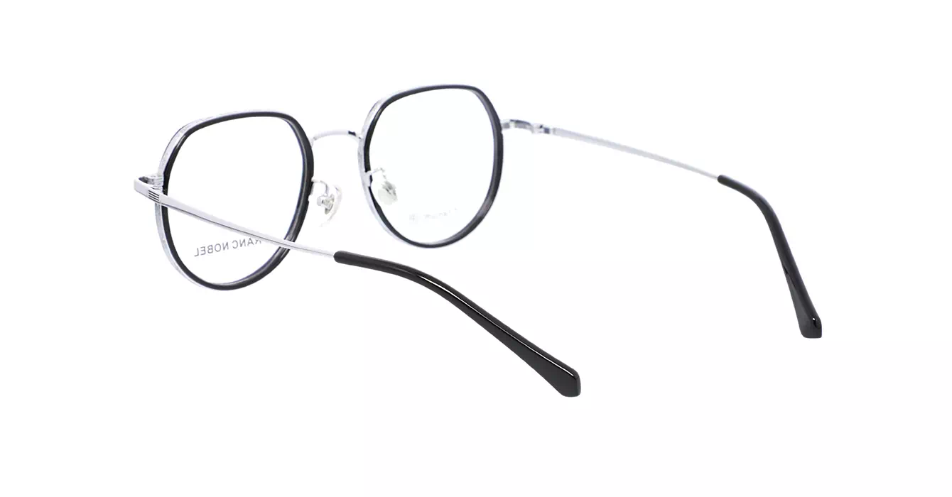 Franc Nobel MONOR 6010 C5 s49