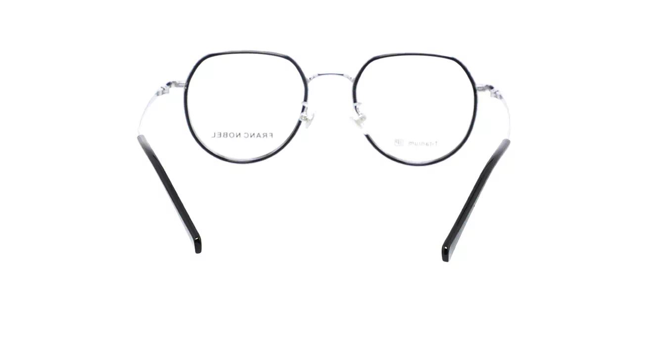 Franc Nobel MONOR 6010 C5 s49