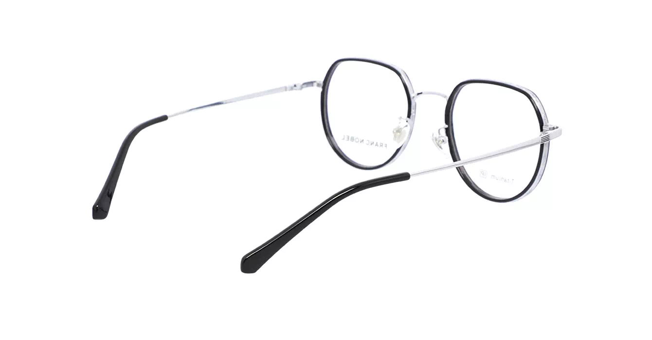 Franc Nobel MONOR 6010 C5 s49