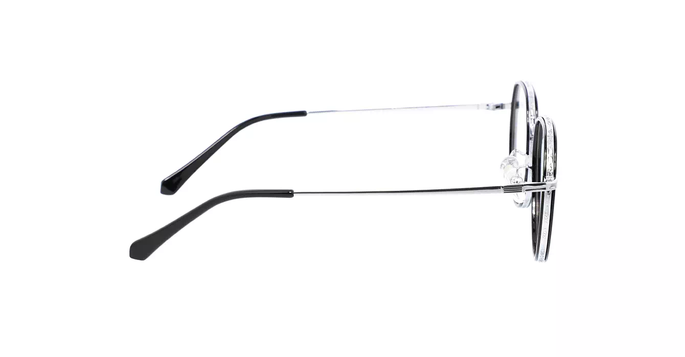 Franc Nobel MONOR 6010 C5 s49