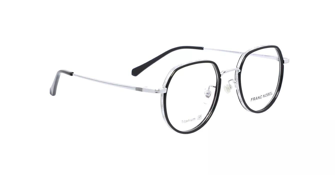 Franc Nobel MONOR 6010 C5 s49
