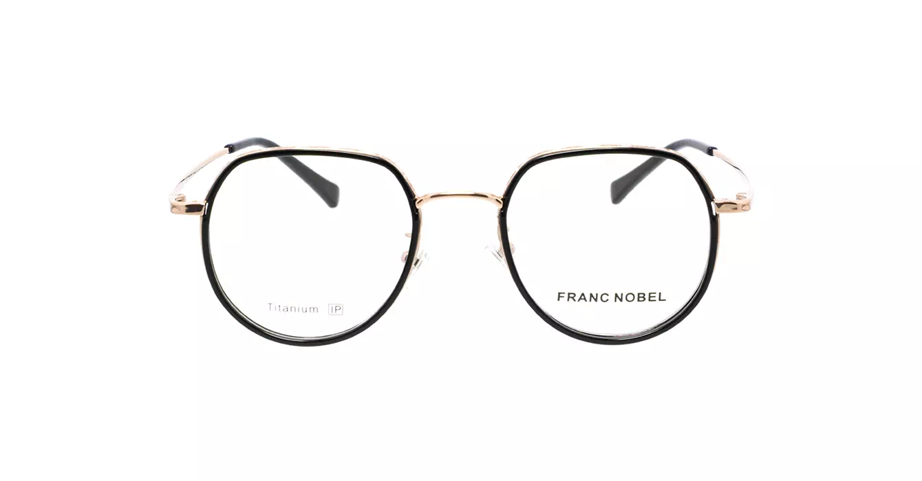 Franc Nobel MONOR 6010 C1 s49