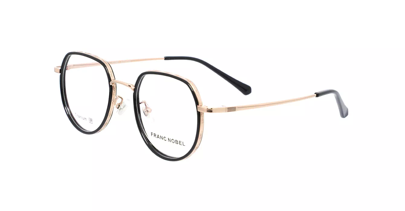 Franc Nobel MONOR 6010 C1 s49