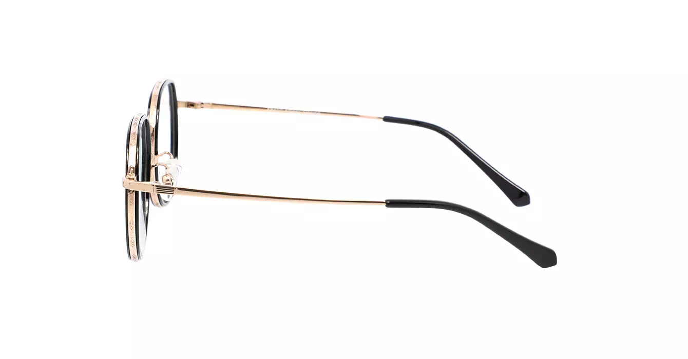 Franc Nobel MONOR 6010 C1 s49