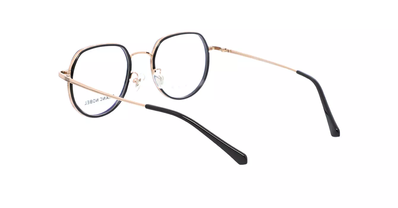 Franc Nobel MONOR 6010 C1 s49