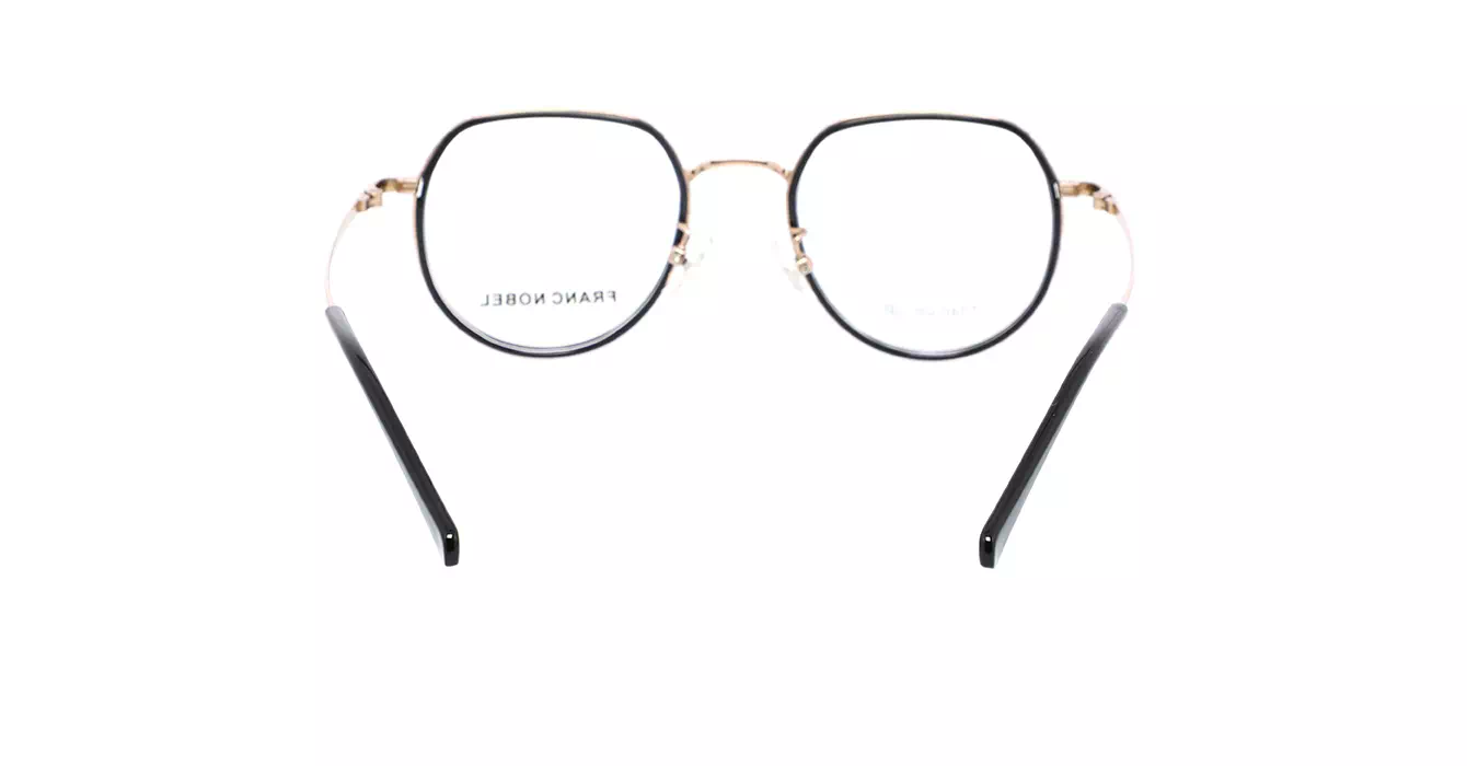 Franc Nobel MONOR 6010 C1 s49