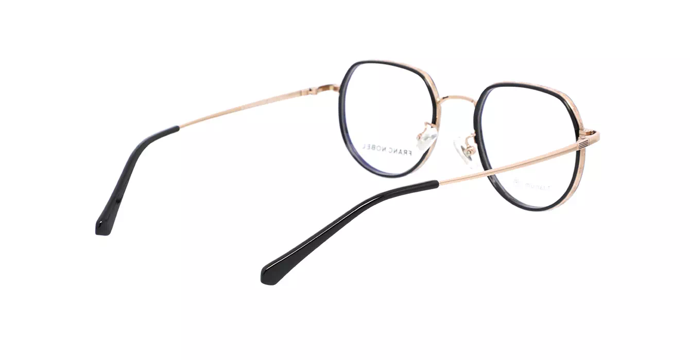 Franc Nobel MONOR 6010 C1 s49