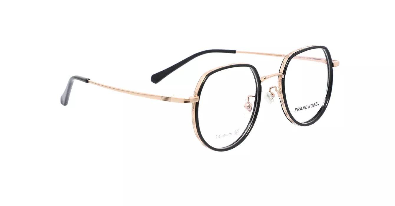 Franc Nobel MONOR 6010 C1 s49