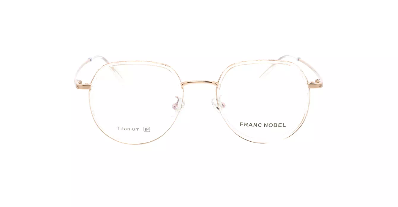 Franc Nobel MONOR 6010 C18 s49