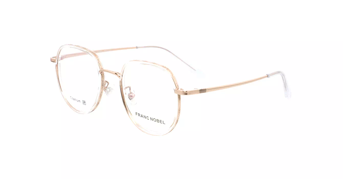 Franc Nobel MONOR 6010 C18 s49