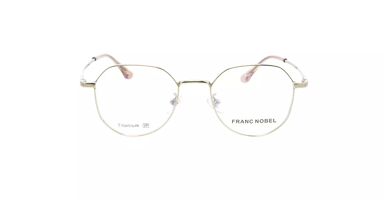 Franc Nobel EGER 1172 C6 s49