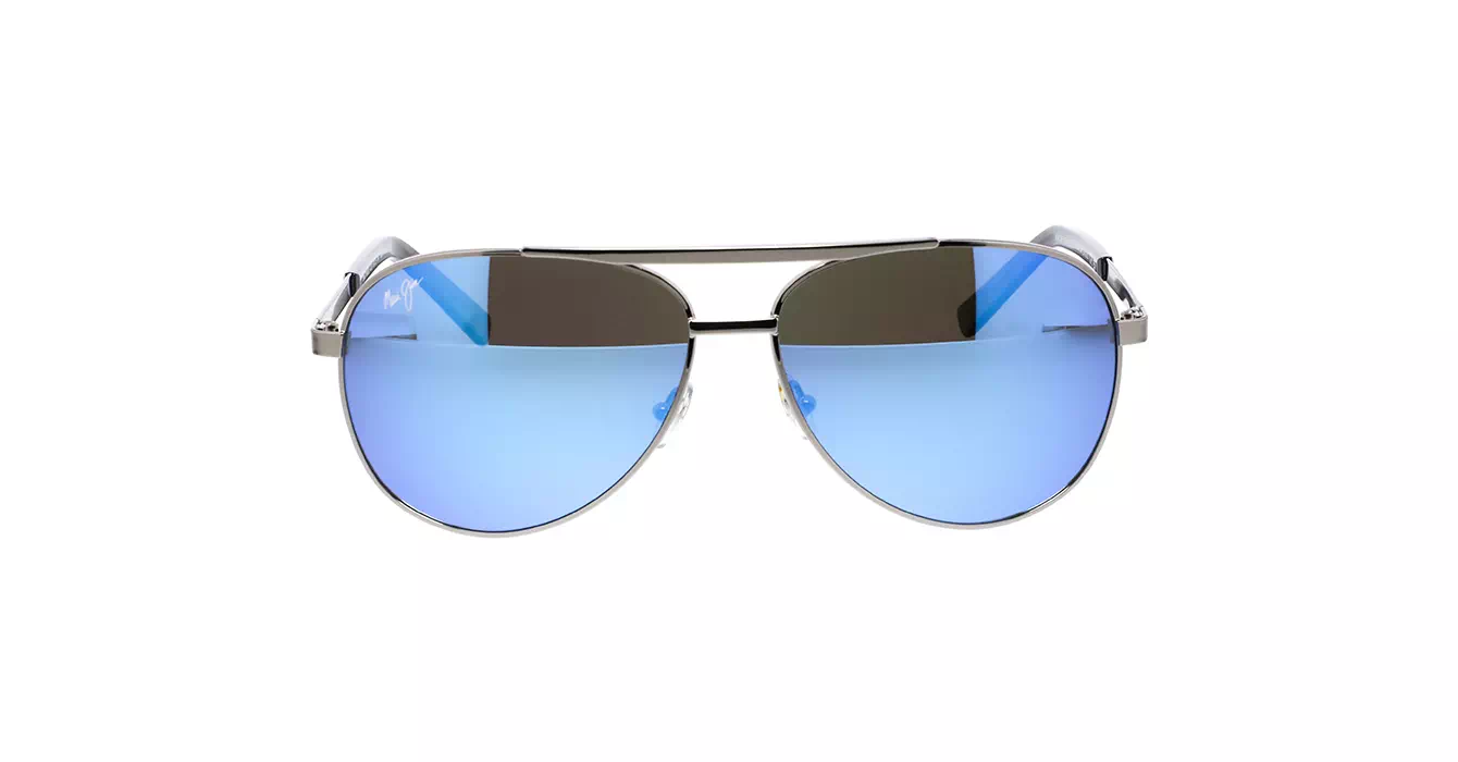 Maui MJ831 02D B SEACLIFF s61