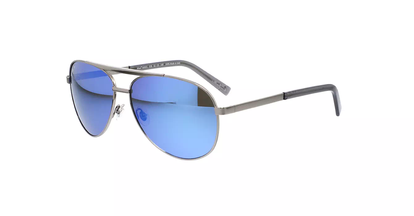 Maui MJ831 02D B SEACLIFF s61
