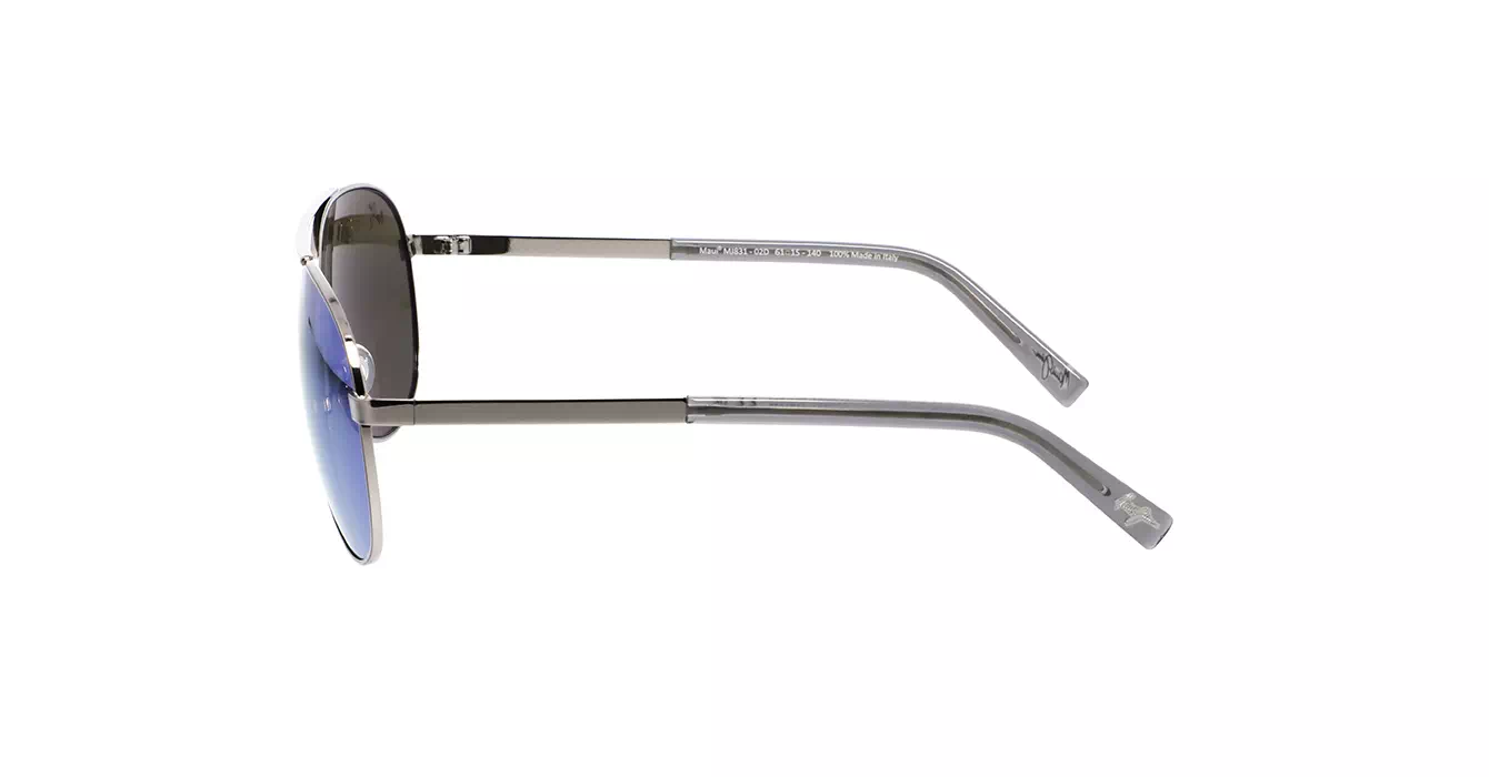 Maui MJ831 02D B SEACLIFF s61
