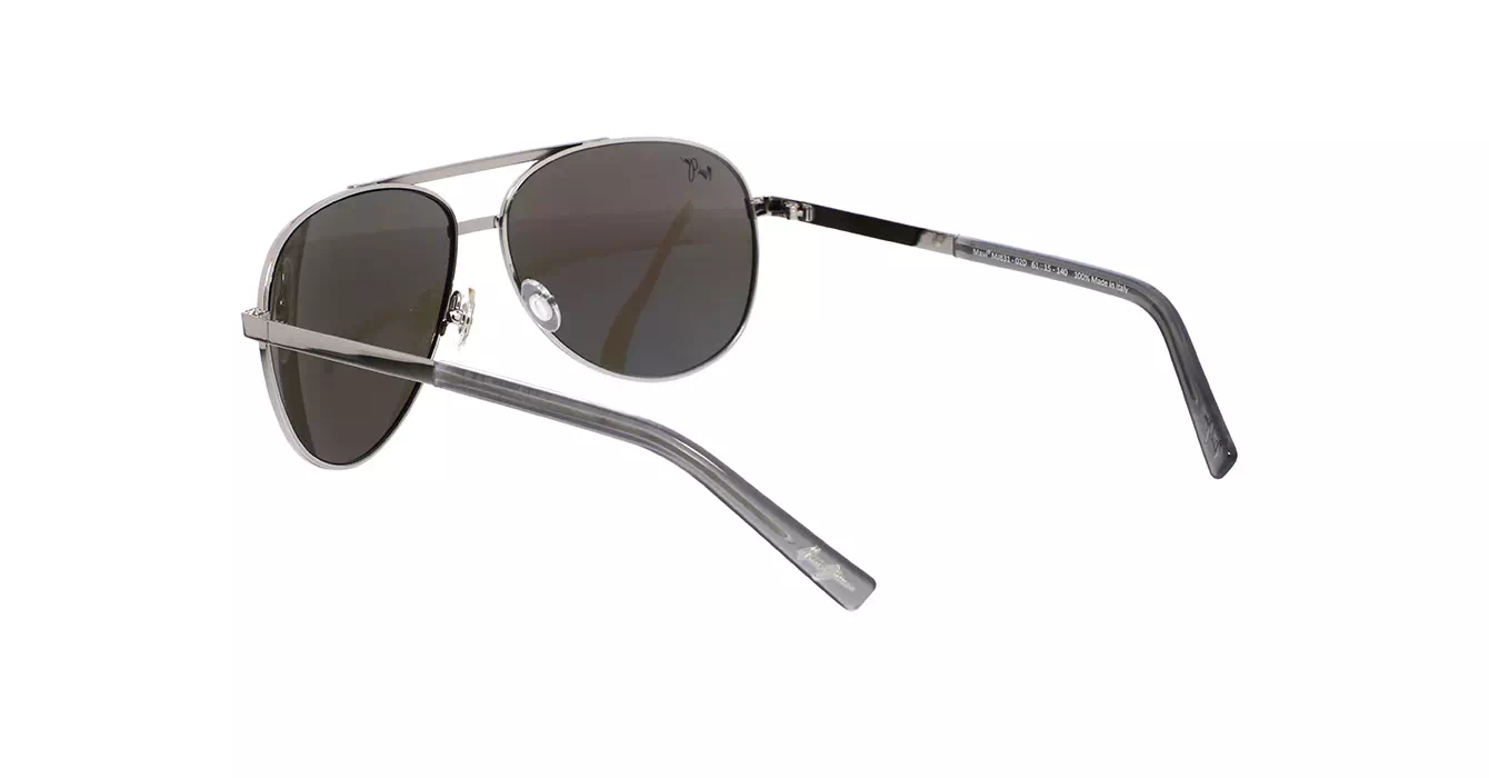 Maui MJ831 02D B SEACLIFF s61