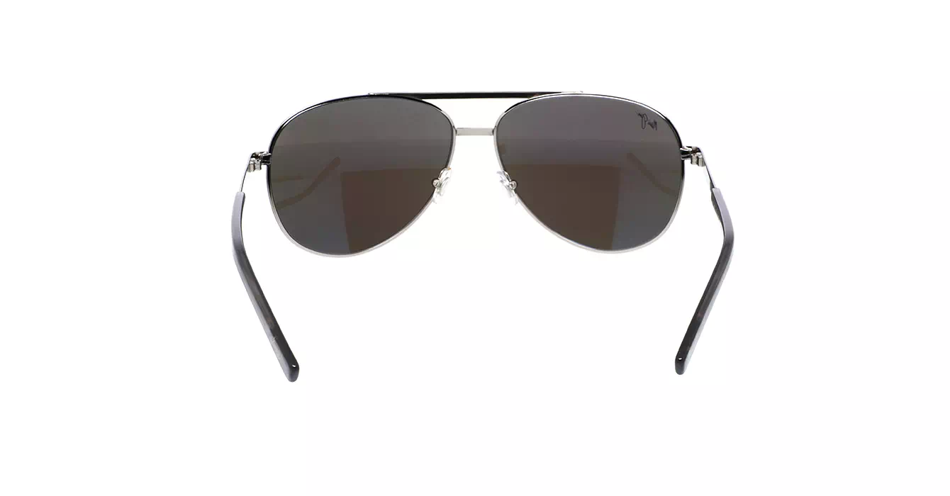 Maui MJ831 02D B SEACLIFF s61